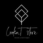 Lookatstore.id